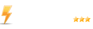 logo CMD777