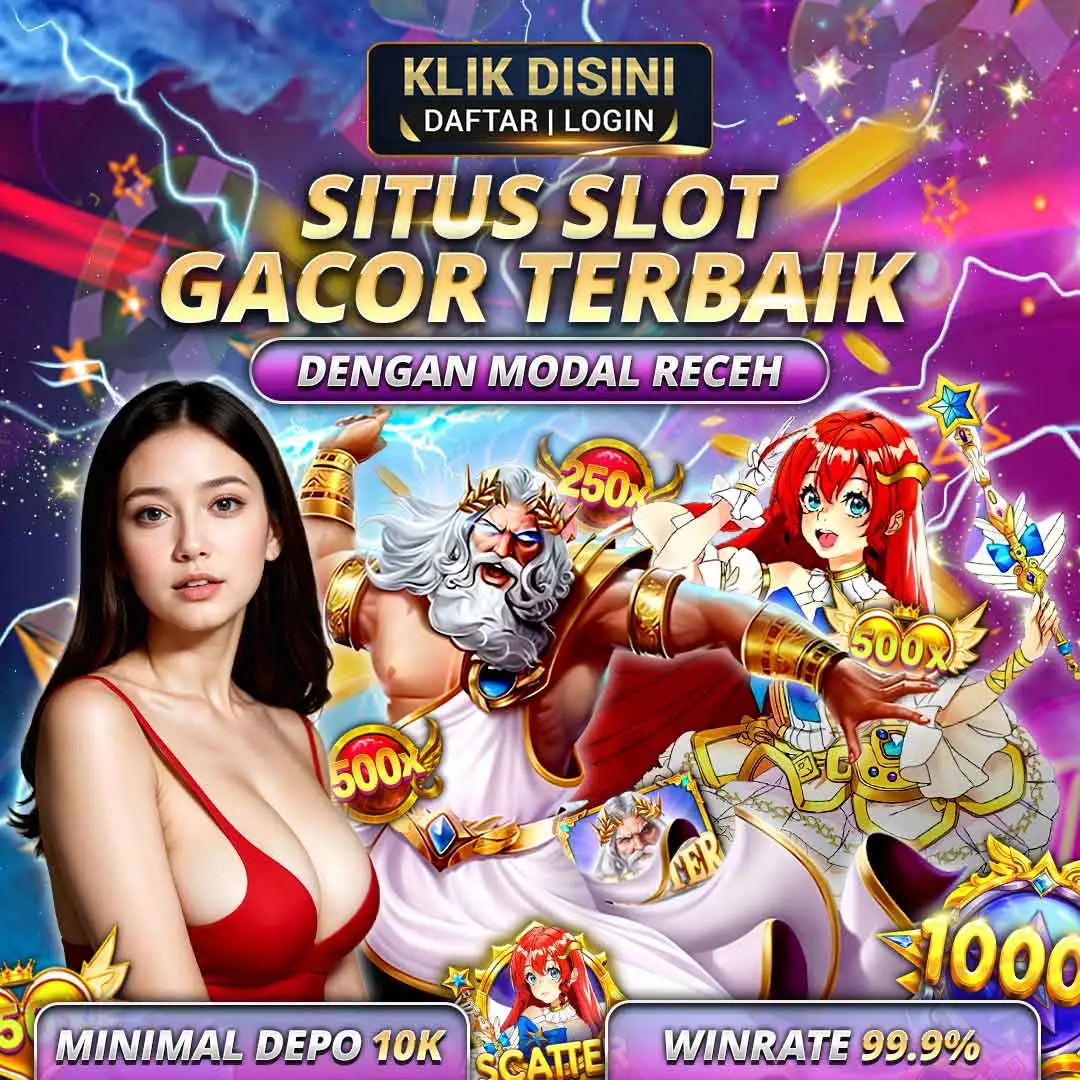 CMD777 ⚡️ Situs Login Game Online Pasti Bayar